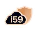 i59 logo