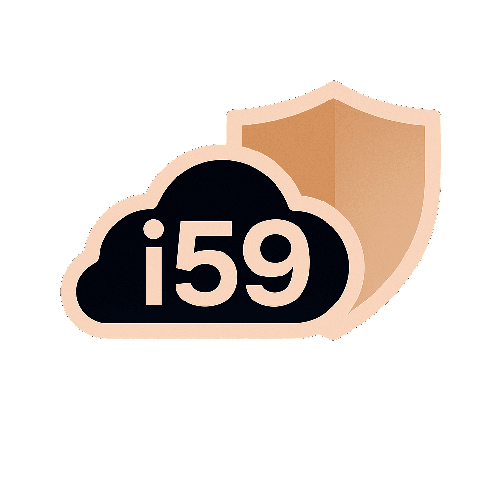 i59 logo
